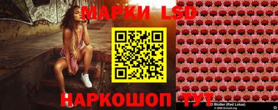 mdpv Среднеуральск
