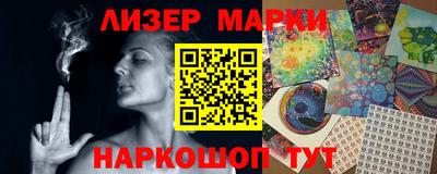 mdpv Среднеуральск
