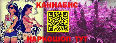 mdpv Среднеуральск