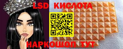 mdpv Среднеуральск