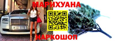 mdpv Среднеуральск