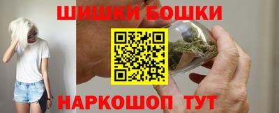 mdpv Среднеуральск