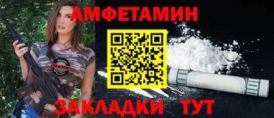 mdpv Среднеуральск